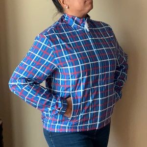 Tory Burch Golf Windbreaker - SALE ! 🎉